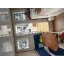 Used Yacht StormCat 950