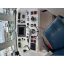 Used Yacht StormCat 950