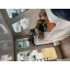 Used Yacht StormCat 950