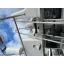Used Yacht StormCat 950