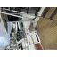 Used Yacht StormCat 950