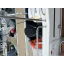 Used Yacht StormCat 950