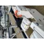 Used Yacht StormCat 950