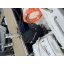 Used Yacht StormCat 950