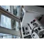 Used Yacht StormCat 950