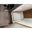 Used Yacht StormCat 950