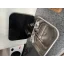 Used Yacht StormCat 950