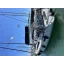 Used sailboat Oceanis 48