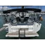 Used sailboat Oceanis 48