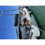 Used sailboat Oceanis 48