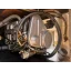 Used sailboat Oceanis 48