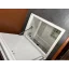 Used sailboat Oceanis 48