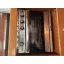 Used sailboat Oceanis 48