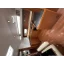 Used sailboat Oceanis 48
