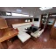 Used sailboat Oceanis 48