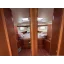 Used sailboat Oceanis 48