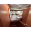 Used sailboat Oceanis 48