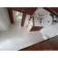 Used sailboat Oceanis 48