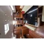 Used sailboat Oceanis 48