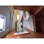 Used sailboat Oceanis 48