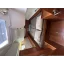 Used sailboat Oceanis 48