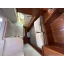 Used sailboat Oceanis 48