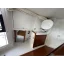 Used sailboat Oceanis 48