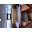 Used sailboat Oceanis 48