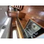Used sailboat Oceanis 48