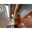 Used sailboat Oceanis 48