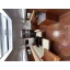 Used sailboat Oceanis 48