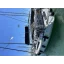 Used sailboat Oceanis 48