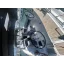 Used sailboat Oceanis 48