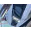 Used sailboat Oceanis 48