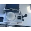 Used sailboat Oceanis 48
