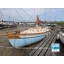 Used sailboat One Off Traditional Built Wooden Sailing Yacht