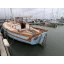 Used sailboat One Off Traditional Built Wooden Sailing Yacht