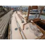 Used sailboat One Off Traditional Built Wooden Sailing Yacht