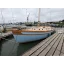 Used sailboat One Off Traditional Built Wooden Sailing Yacht