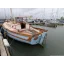 Used sailboat One Off Traditional Built Wooden Sailing Yacht