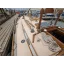 Used sailboat One Off Traditional Built Wooden Sailing Yacht
