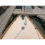 Used sailboat One Off Traditional Built Wooden Sailing Yacht