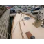 Used sailboat One Off Traditional Built Wooden Sailing Yacht