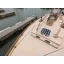 Used sailboat One Off Traditional Built Wooden Sailing Yacht