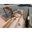 Used sailboat One Off Traditional Built Wooden Sailing Yacht