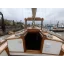 Used sailboat One Off Traditional Built Wooden Sailing Yacht