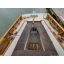 Used sailboat One Off Traditional Built Wooden Sailing Yacht
