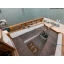 Used sailboat One Off Traditional Built Wooden Sailing Yacht