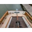 Used sailboat One Off Traditional Built Wooden Sailing Yacht
