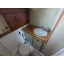 Used sailboat One Off Traditional Built Wooden Sailing Yacht